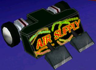 AirSupply.jpg