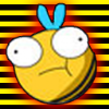 HappyBees thumb.png