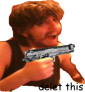 Delet this.png