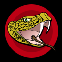 Rattlesnake thumb.png