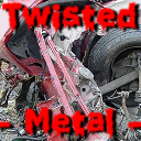 Twistedmetal thumb.png