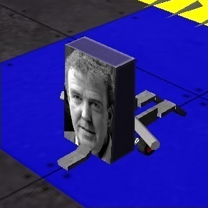 RA2 clarkson.png