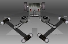 Smoker's Revenge.jpg