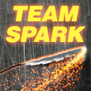 Spark thumb.png