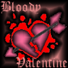 Bloodyvalentine thumb.png
