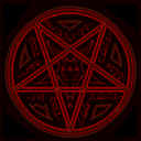 Evilpentacle thumb.png