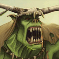 Orc thumb.png