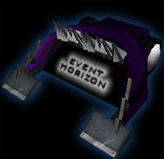 Event Horizon 2.jpg
