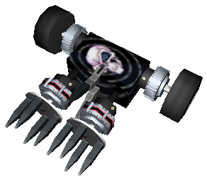 Hypnoblender.PNG