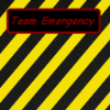 Team Emergency thumb.png
