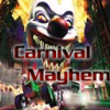 CarnivalMayhem thumb.png