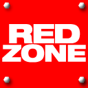 Red zone thumb.png