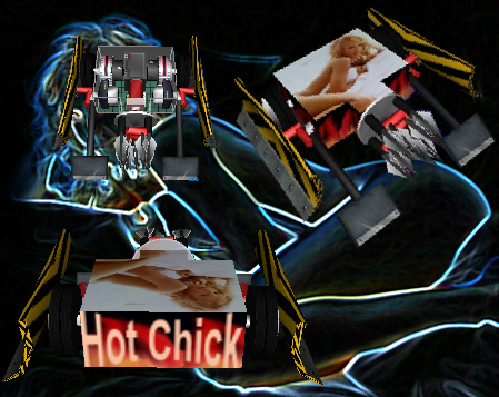 65168Hot Chick.jpeg.png