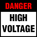 High voltage thumb.png