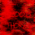 Bloodthorns thumb.png