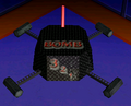 Bomb.PNG