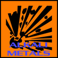 Alkalimetals thumb.png