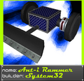 AntiRammer.PNG