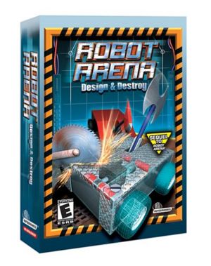 Robot Arena 2 Design and Destroy.jpg