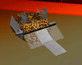 Jaguar.PNG
