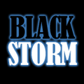 Black storm thumb.png