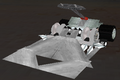 Arena Robot.png